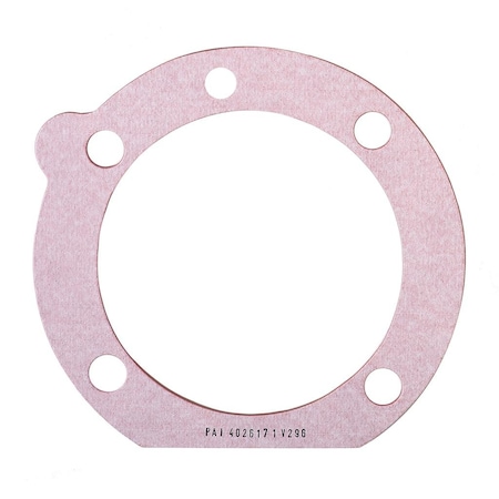 Pai Fuel Pump Mounting Gasket Cummins 855 Series Application 131368